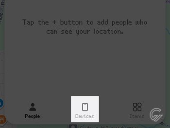 Cara Melacak HP Samsung yang Hilang 6