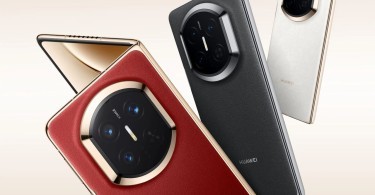 HUAWEI Mate X7 Siap Rilis di Indonesia (1)