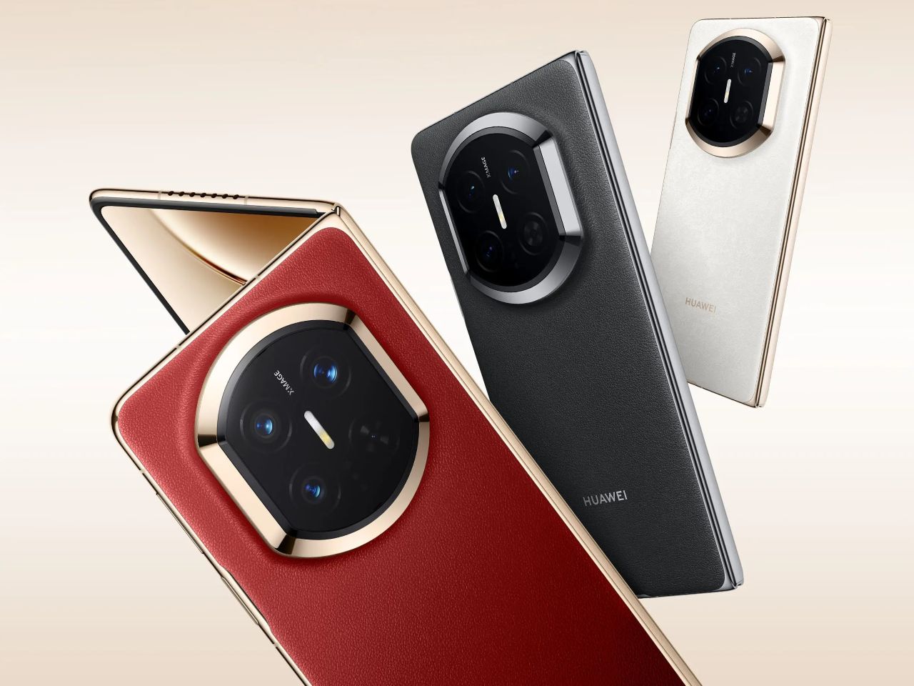 HUAWEI Mate X7 Siap Rilis di Indonesia (1)