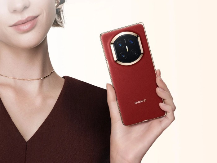 HUAWEI Mate X7 Siap Rilis di Indonesia (2)