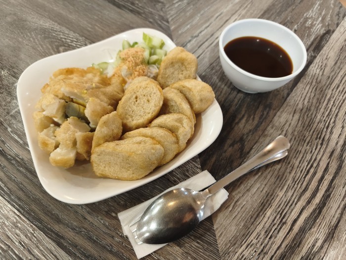 Hasil Kamera Belakang REDMI Note 15 Pro 5G Auto (4)