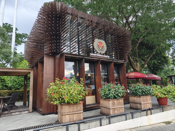 Hasil Kamera Belakang REDMI Note 15 Pro 5G Auto (5)