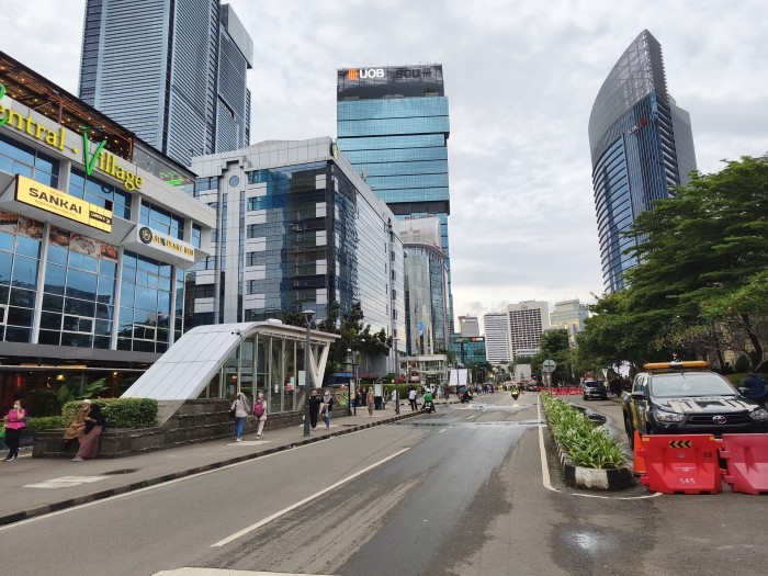 Hasil Kamera Belakang REDMI Note 15 Pro 5G Auto (6)