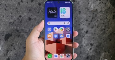 Infinix-NOTE-60-Display1