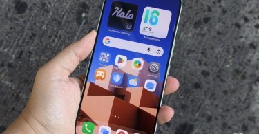 Infinix-NOTE-60-Display2