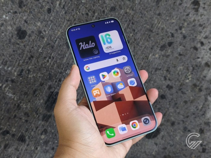 Infinix-NOTE-60-Display3