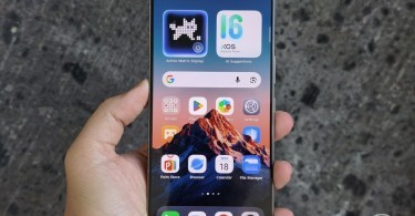 Infinix-NOTE-60-Pro-Display