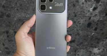 Infinix-NOTE-60-Pro-MatrixBack