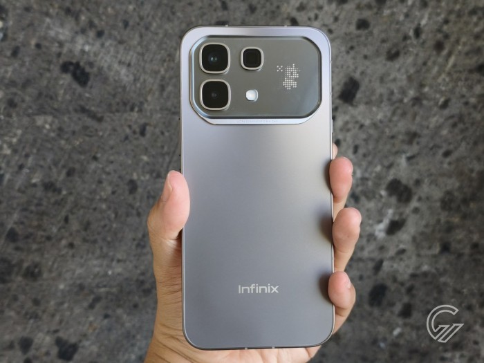 Infinix-NOTE-60-Pro-MatrixBack2