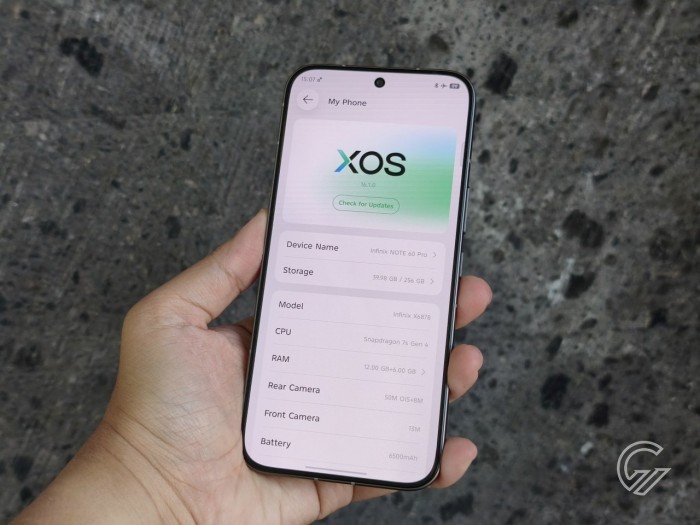 Infinix-NOTE-60-Pro-Spec