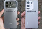 Infinix NOTE 60 Pro vs NOTE 50 Pro