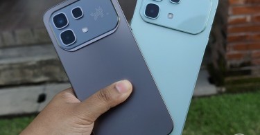 Infinix-NOTE-60-Series