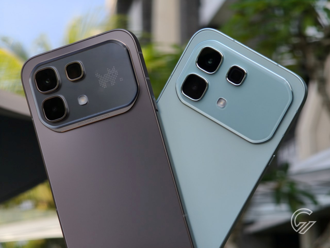 Infinix-NOTE-60-Series-Feature