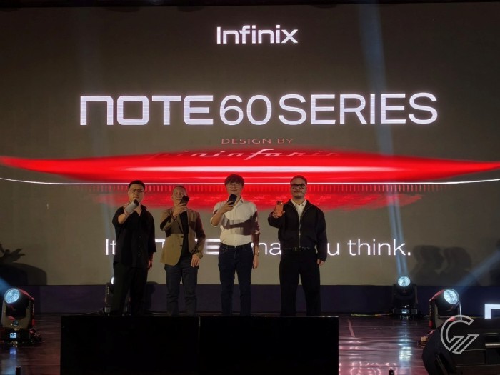 Infinix-NOTE-60-Series-Launch