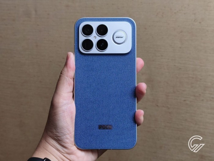 Launching POCO F8 Ultra (3)