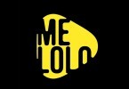 Melolo Feature