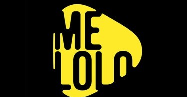 Melolo Feature