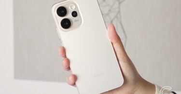 OPPO Reno15 Pro Max 5G