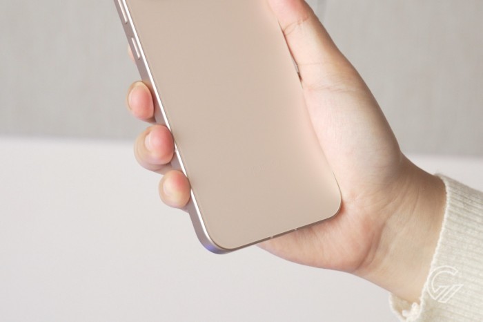 OPPO Reno15 Pro Max 5G