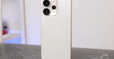 OPPO Reno15 Pro Max 5G