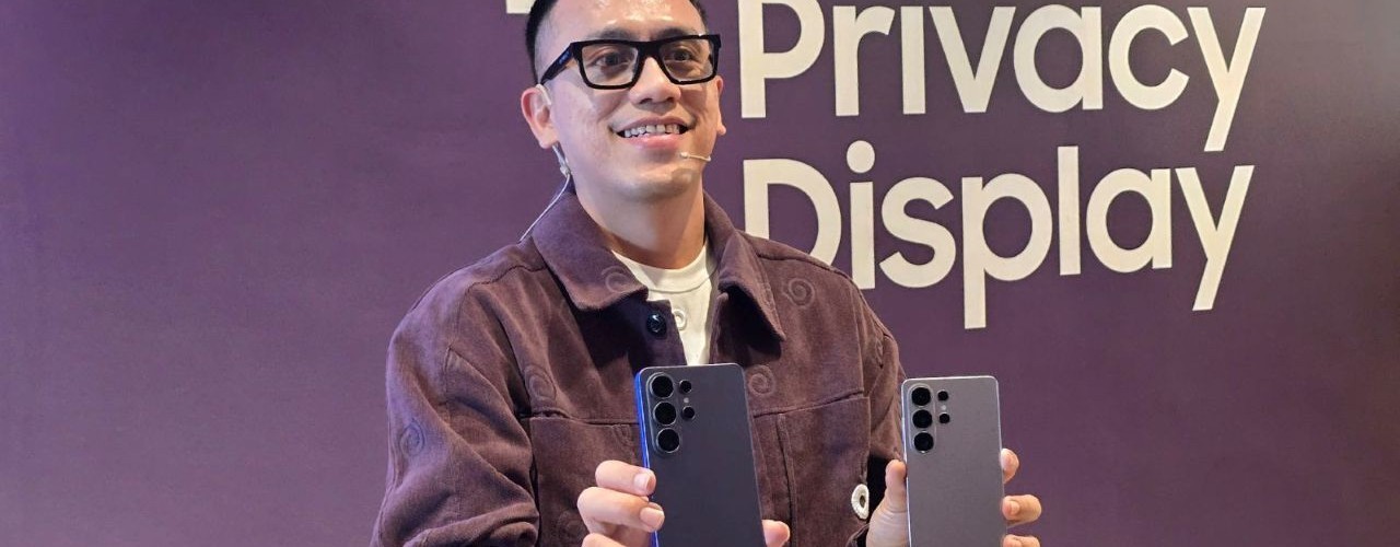 Peluncuran Resmi Samsung Galaxy S26 Series (1)