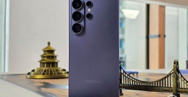 Peluncuran Resmi Samsung Galaxy S26 Series (3)