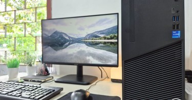 Review Acer Aspire TCX Inte Core i7 Variant (1)