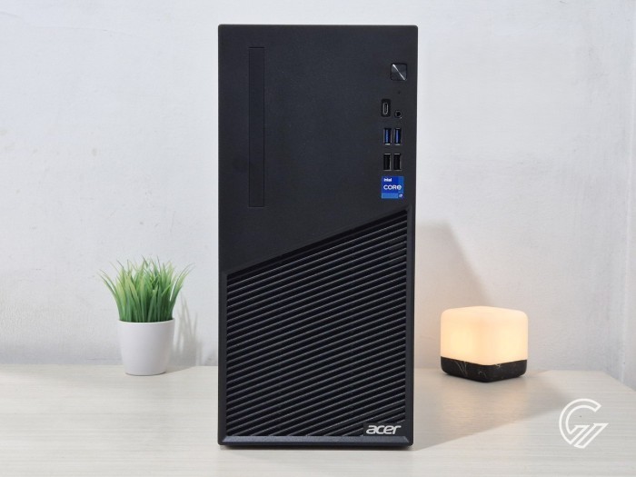 Review Acer Aspire TCX Inte Core i7 Variant (3)