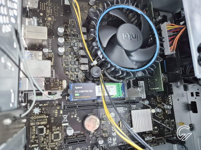 Review Acer Aspire TCX Inte Core i7 Variant (6)