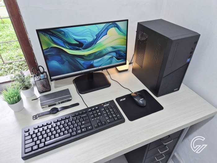 Review Acer Aspire TCX Inte Core i7 Variant (7)