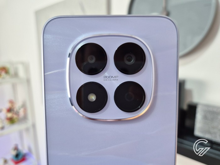 Review REDMI Note 15 Pro 5G (11)