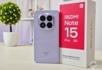 Review REDMI Note 15 Pro 5G (3)