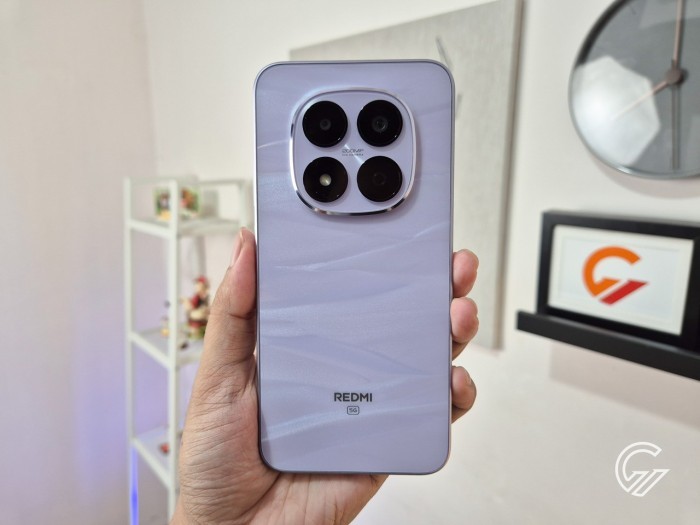 Review REDMI Note 15 Pro 5G (4)