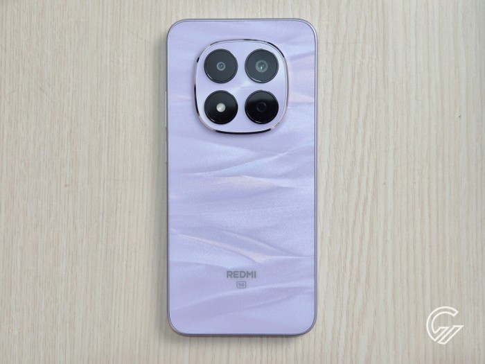 Review REDMI Note 15 Pro 5G (5)