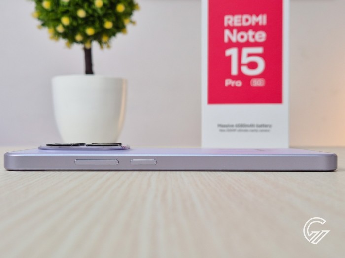 Review REDMI Note 15 Pro 5G (6)