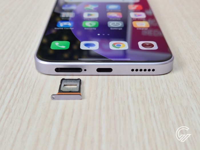 Review REDMI Note 15 Pro 5G (7)