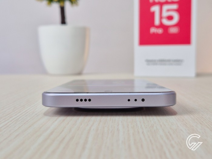 Review REDMI Note 15 Pro 5G (8)