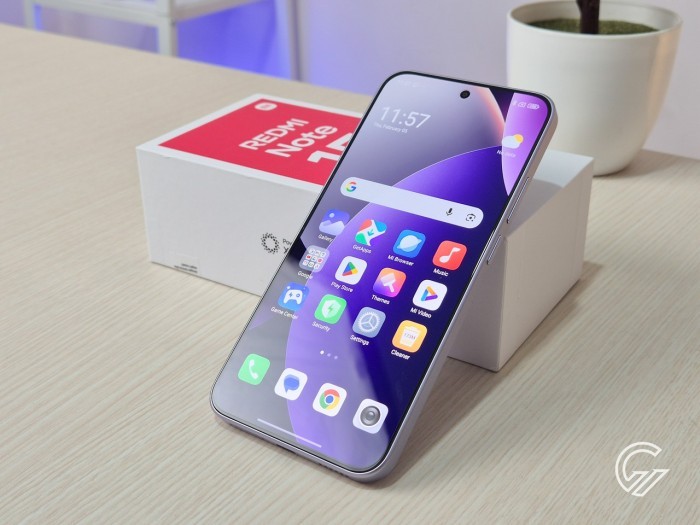 Review REDMI Note 15 Pro 5G (9)