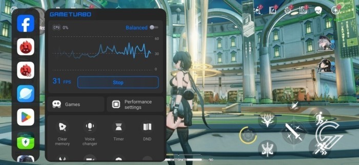 Review REDMI Note 15 Pro 5G Wuthering Waves (1)