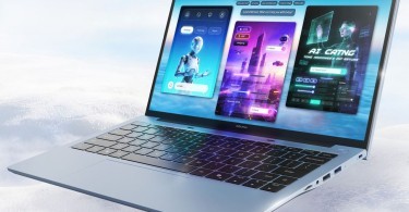 Rilis ADVAN WORKMATE Ultra (1)