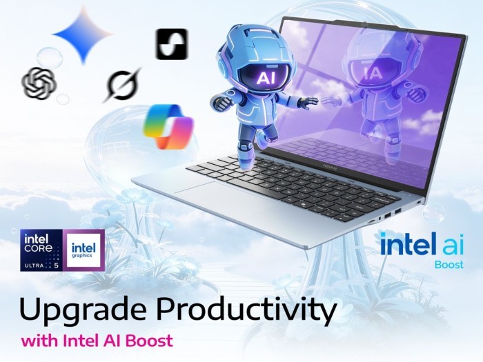 Rilis ADVAN WORKMATE Ultra (2)