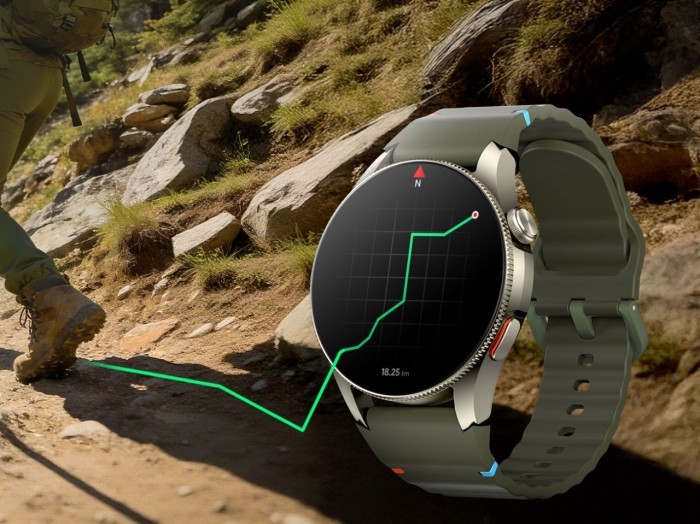 Rilis Advan Macha Watch (1)