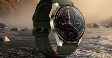 Rilis Advan Macha Watch (2)