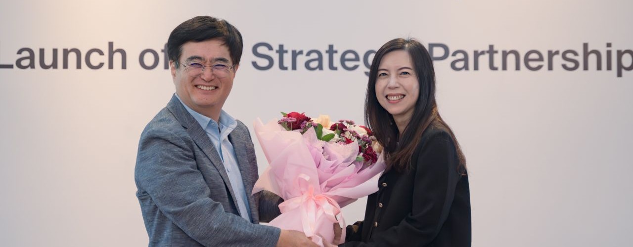 Rilis Belkin dan Erajaya Digital Umumkan Kemitraan (1)