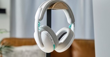 Rilis Logitech G325 Lightspeed Wireless (1)