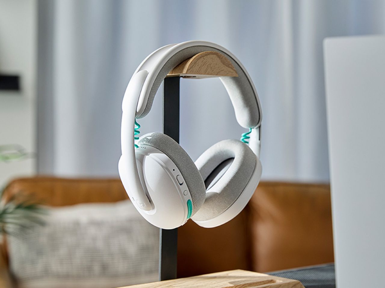 Rilis Logitech G325 Lightspeed Wireless (1)