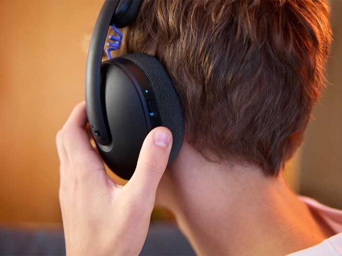 Rilis Logitech G325 Lightspeed Wireless (2)