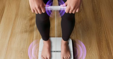Rilis MODENA Smart Body Scale CA 1210 ITWA (2)