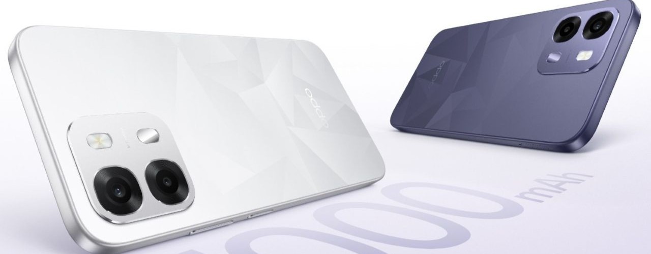 Rilis OPPO A6t Pro 5G (1)