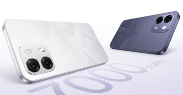 Rilis OPPO A6t Pro 5G (1)